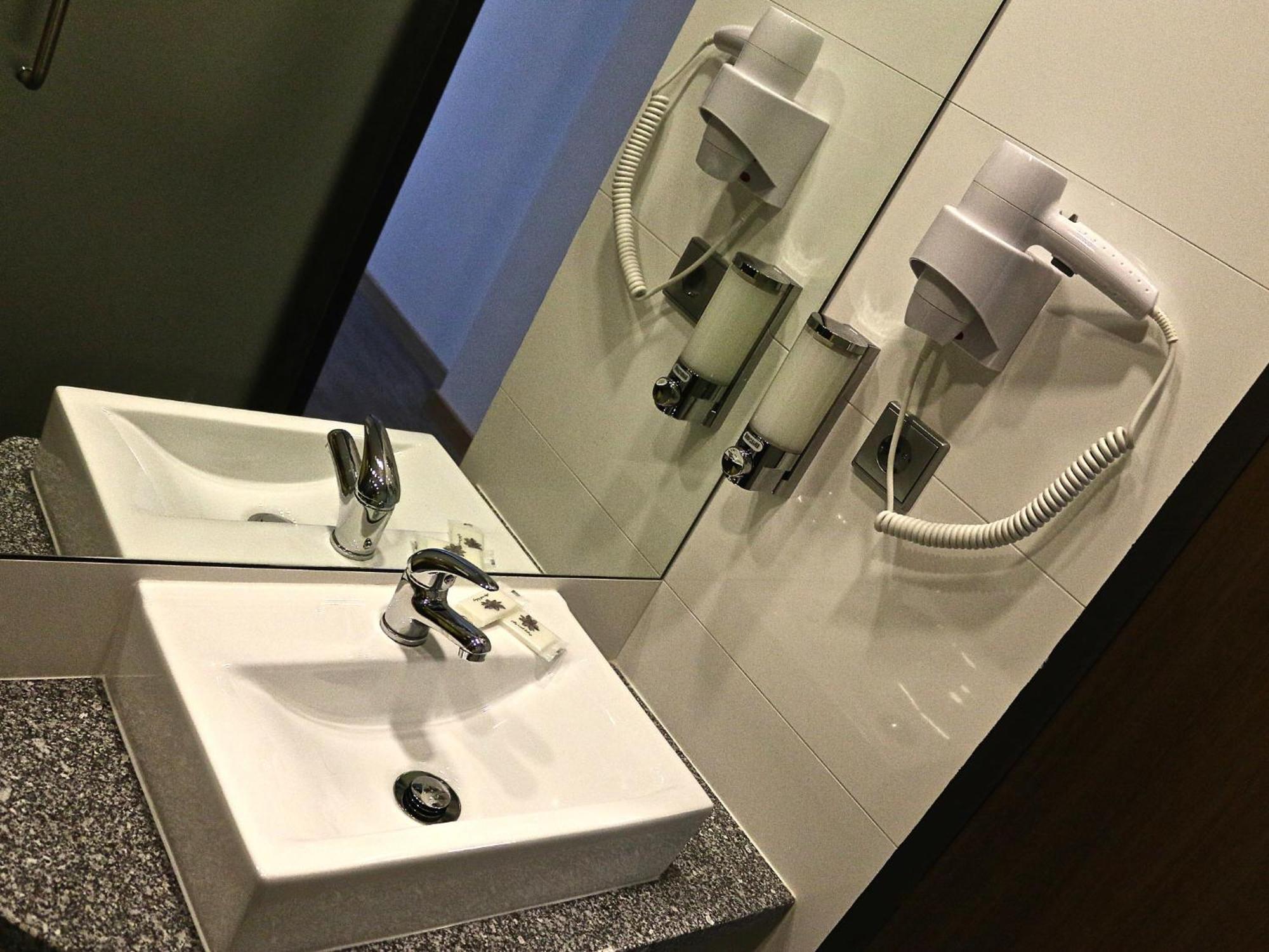 Hotel M Espinho  Zimmer foto